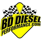 BD Diesel Perfomance